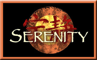 Serenity