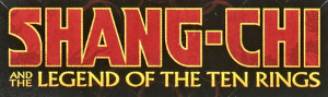 Shang-Chi and the Legend of the Ten Rings