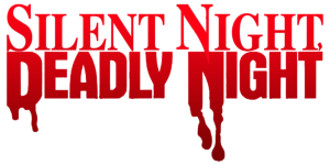 Silent Night Deadly Night