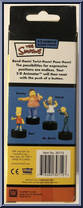 Homer from Simpsons - 3-D Animator manufactured by Fun 4 All [Back]