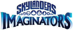 Skylanders - Imaginators