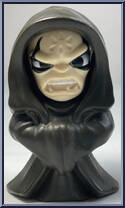 Kaos from Skylanders - 2013 - Giants manufactured by McDonald's [Loose]