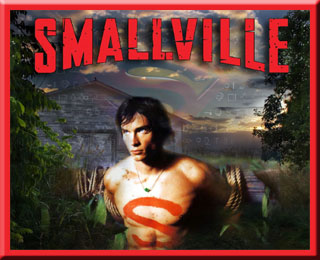 Smallville