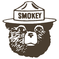 Smokey Bear