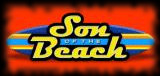 Son of the Beach