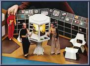 Moon Base Alpha (Deluxe)