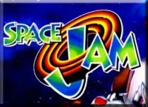 Space Jam