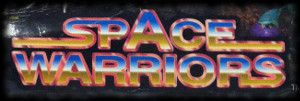 Space Warriors