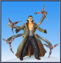 Doc Ock