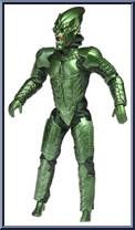 Green Goblin