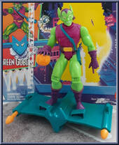 Green Goblin