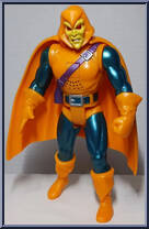 Hobgoblin