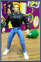 Maximum Clonage from Spider-Man - Exclusives - Multi-Packs manufactured by Toy Biz [Loose]