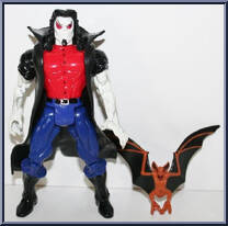 Morbius