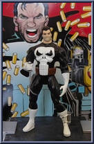 Punisher