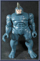 Rhino