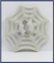 Wonder Studios from Spider-Man - Mini-Playcases manufactured by Toy Biz [Loose]