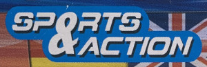 Sports & Action