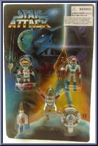 5-Pack #2
