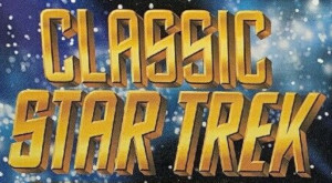 Star Trek - Classic