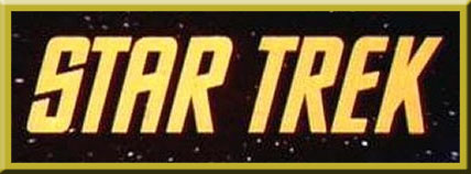 Star Trek - Original Series