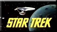 Star Trek V (ERTL)