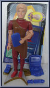 Kes the Ocampa Action Figure