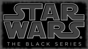 Star Wars - Black Series (2020)