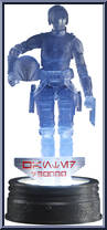 Bo-Katan Kryze Action Figure
