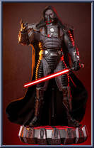 Darth Malgus