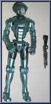 HK-50 Action Figure