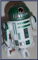 R4-P44 Action Figure