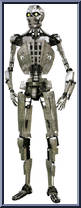 YVH-1 Action Figure