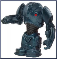 Super Battle Droid Action Figure