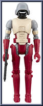 HK-87 Assassin Droid Action Figure