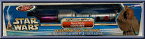 Mace Windu Lightsaber (Electronic) Action Figure