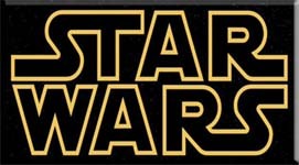 Star Wars - Transformers