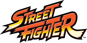 Street Fighter (Bandai)