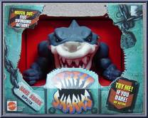 Ripster