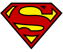 Superman (Figures Toy Company)