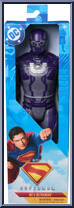 Ultraman from Superman - 2025 Movie - 12" Scale manufactured by Spinmaster [Front]