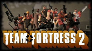Team Fortress 2