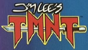Teenage Mutant Ninja Turtles