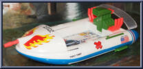 Muta-Raft #5303