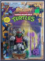 Shogun Raph [Reissue] Action Figure