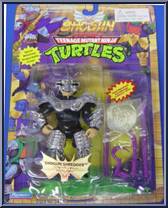Shogun Shredder [Reissue] Action Figure