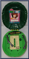 Turtle Communicator #5682