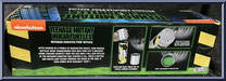 Mutagen Canister Prop Replica from Teenage Mutant Ninja Turtles - 1990 Movie - Role Play manufactured by Neca [Back]