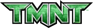 Teenage Mutant Ninja Turtles - 2007 Movie