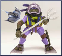Donatello